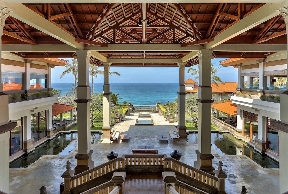 Hilton Bali Resort - Chse Certified in Nusa Dua, Indonesia