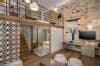 Ambassadors Residence in CHANIA, Greece