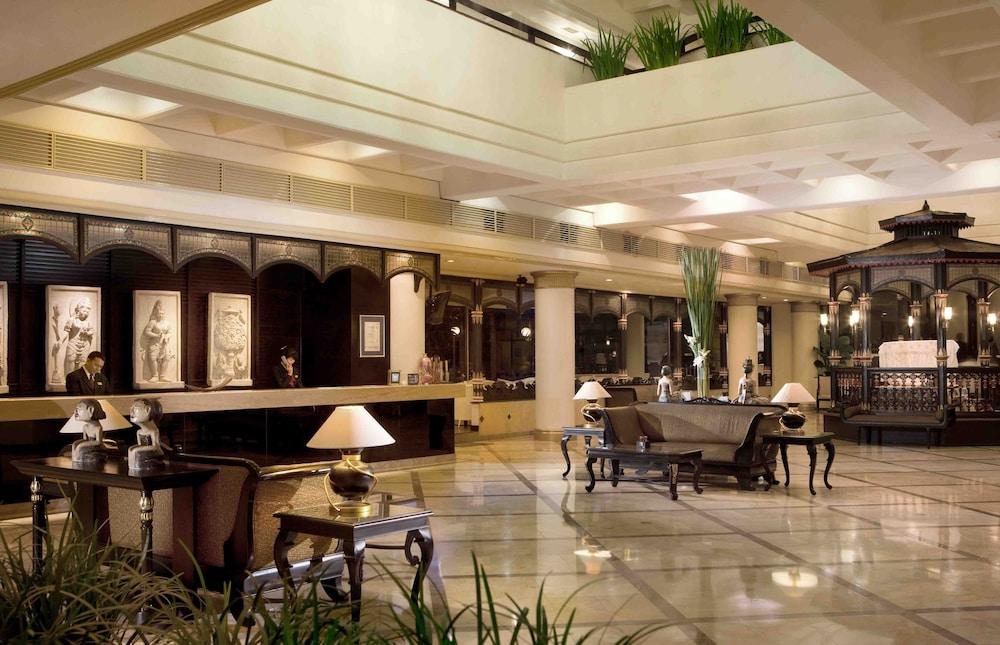 Hotel Santika Premiere Jogja - Chse Cert in Yogyakarta, Indonesia