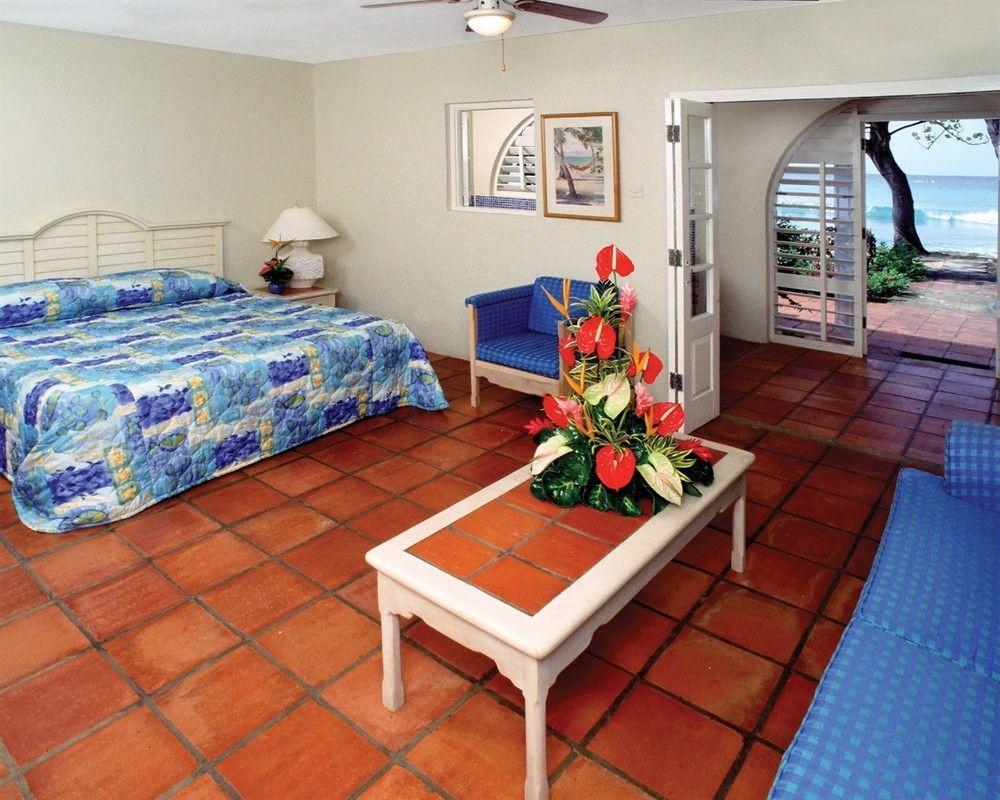 Divi Heritage Beach Resort in BARBADOS AREA, Barbados