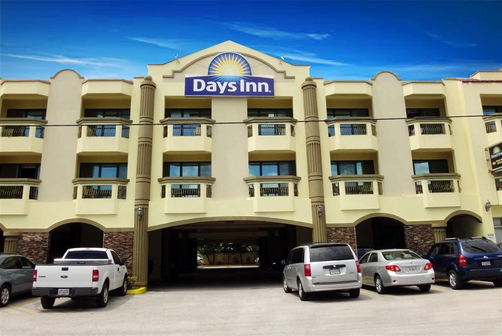 Days Inn Guam-Tamuning in Tamuning, Guam