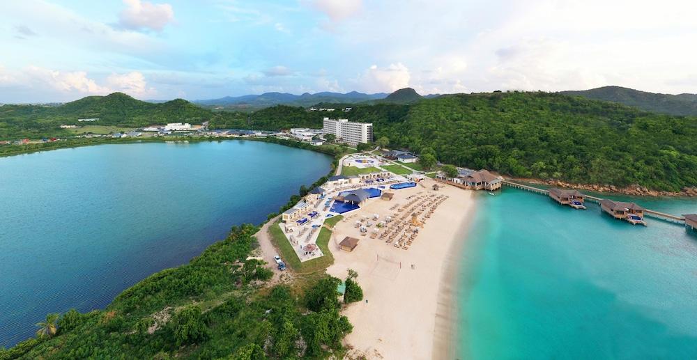 Royalton Antigua Resort And Spa - All In in St. John's, Antigua And Barbuda