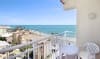 Medplaya Hotel Balmoral in Benalmadena, Spain