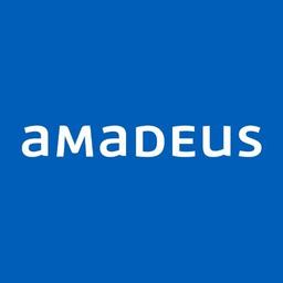 Amadeus LinkHotel