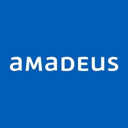 Amadeus LinkHotel