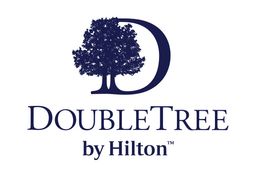 DoubleTree By Hilton