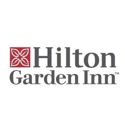 Hilton Garden Inns