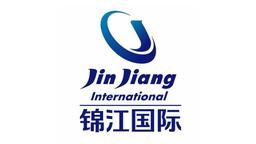 Jin Jiang