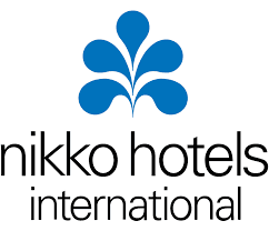 Nikko Hotels