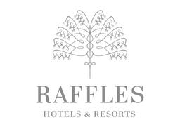 Raffles Hotels