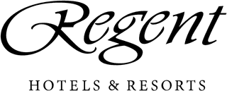 Regent Hotels