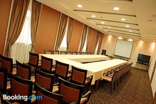 Business/Conference Room