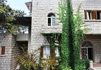 Colibri Hotel in Broumana, Lebanon
