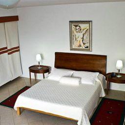Hotel La Dolce Vita in Jardim Atlantico,ilheus, Brazil