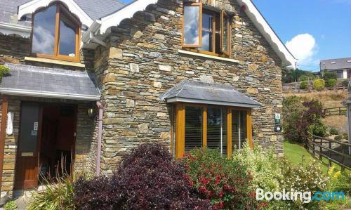 Ethan House B&amp;B in ROSSCARBERY, Ireland