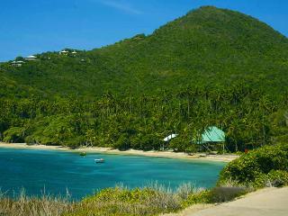 Spring House Hotel Bequia in Bequia Island, St Vincent And The Grenadines