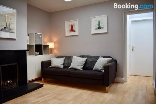 Charming 2 bedroom Cottage in Central Location! in DUBLIN, Ireland