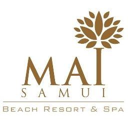Mai Samui Beach Resort & Spa in KO SAMUI, Thailand