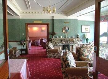 Dundonnell Hotel in Ullapool, United Kingdom