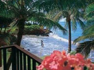 Maui Bay Villas By Hilton Grand Vacation