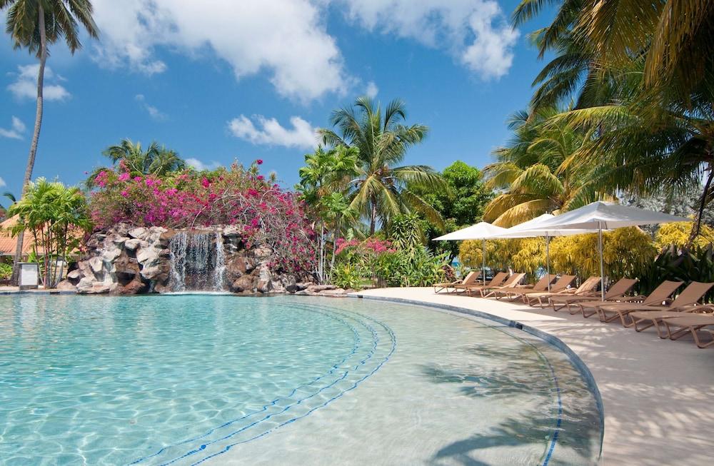 Radisson Grenada Beach Resort in St. George's, Grenada