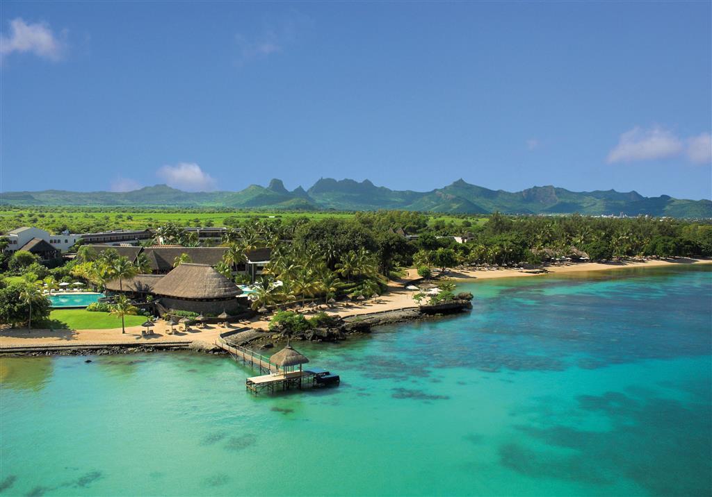Maritim Resort & Spa Mauritius in Terre Rouge, Mauritius