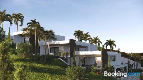 Residence BO Apartments Orient Bay I Saint-Martin in ORIENT BAY, Sint Maarten