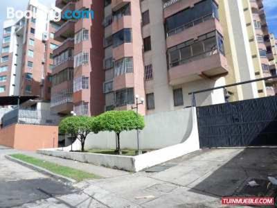 Habitación en apartamento con todos los servicios buena ubicación in SAN CRISTOBAL, Venezuela
