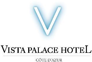 Vista Palace Hotel &amp; Beach Resort in ROQUEBRUNE CAP MARTIN, Monaco
