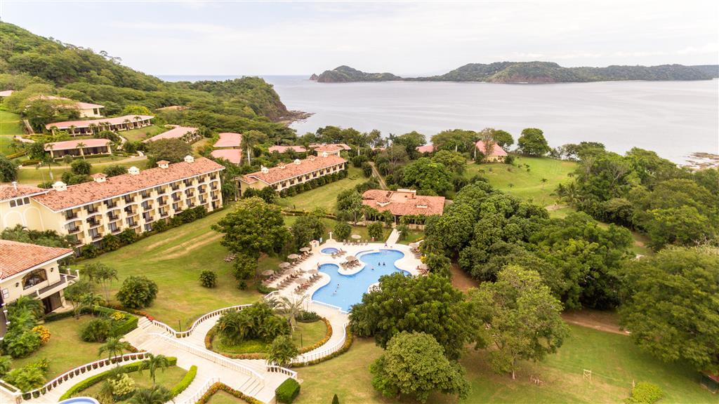 Occidental Papagayo Adultsonly in Guanacaste, Costa Rica