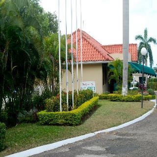 El Greco Resort in MONTEGO BAY, Jamaica