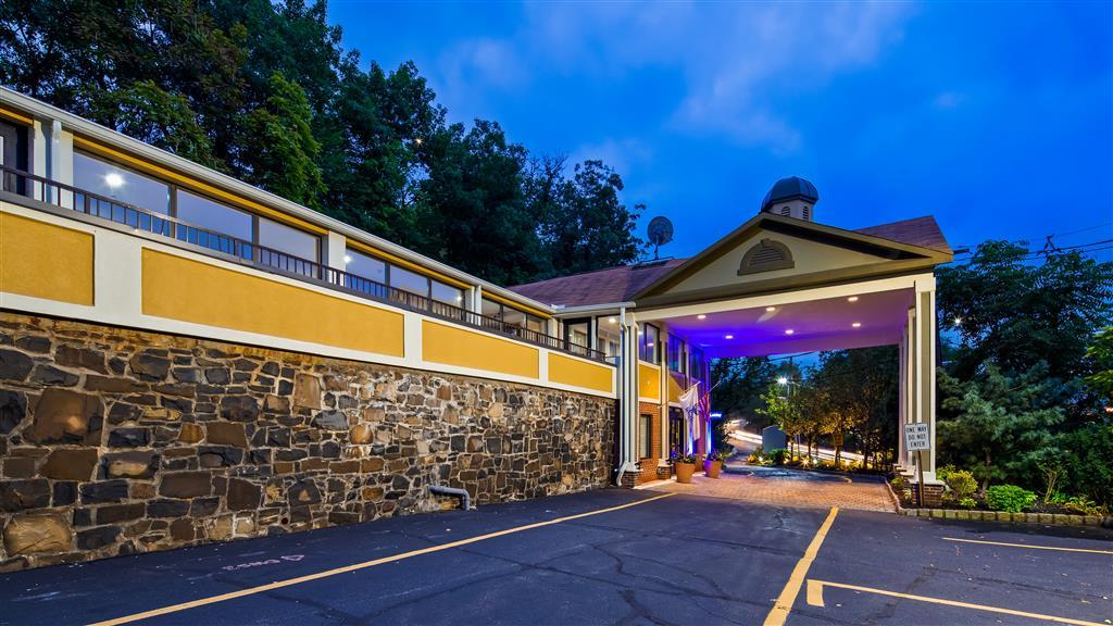Best Western Fort Lee in Fort Lee, United States Of America
