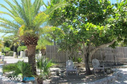 Affordable Adorable Cottage in Grace Bay with Pool in GRACE BAY, Turks & Caicos Islands