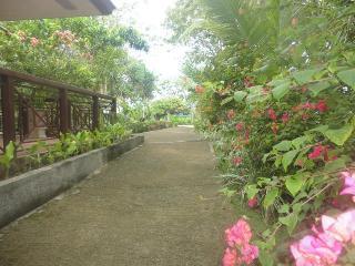 Haruhay Dream Resort And Restaurant in Mactan Island, Philippines