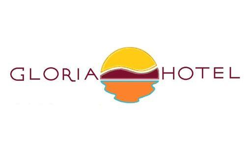 Hotel Gloria Logo