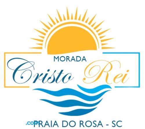 MORADA CRISTO REI in PRAIA DO ROSA, Brazil
