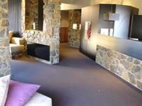 White Crystal Apartments Mt Hotham in HOTHAM HEIGHTS, Australia