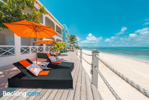 REEF HOUSE NORTH in GRAND TURK, Turks & Caicos Islands