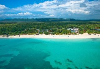 Beaches Negril Resort - All Inclusive in Negril, Jamaica