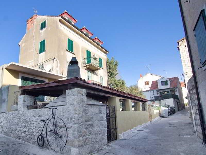 Apartman Sanda in Split, Croatia