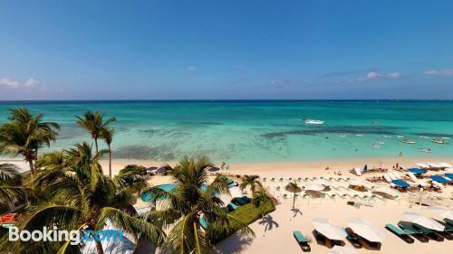SOUTH BAY BEACH CLUB VILLA 26 in GEORGE TOWN, Cayman Islands