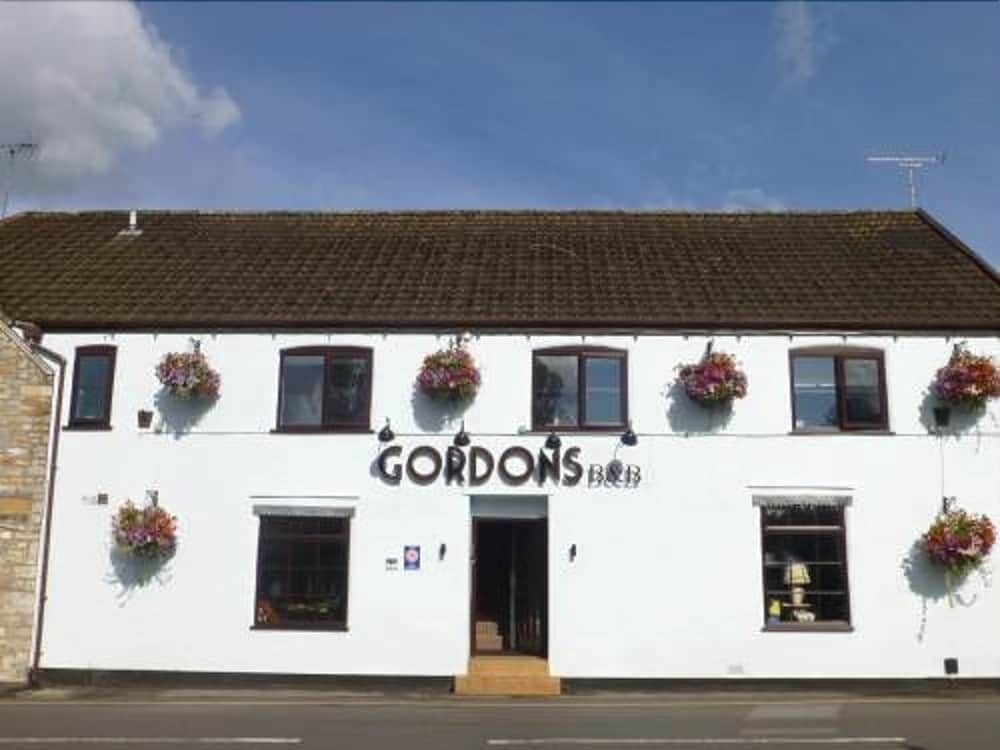 Gordons B&amp;B in CHEDDAR, United Kingdom