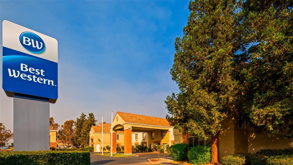 Best Western Brentwood Inn in Brentwood, United States Of America
