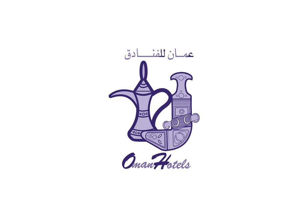 Oman hotels