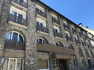 Hotel Grand Pas By Pierre & Vacances in Pas De La Casa, Andorra