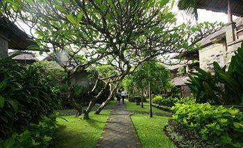 Grand Balisani Suites in BALI, Indonesia