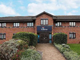 Travelodge Alcester